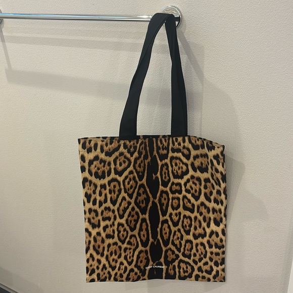 Saint Laurent NEW - Picture 1 of 5